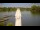 Webcam in Elfrath, 7.6 mi away