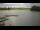 Webcam in Elfrath, 7.8 mi away