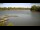 Webcam in Elfrath, 5.7 mi away