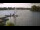 Webcam in Elfrath, 7 mi away