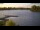 Webcam in Elfrath, 32.9 km entfernt