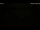 Webcam in Elfrath, 14.6 km entfernt