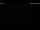Webcam in Elfrath, 18.7 km