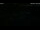Webcam in Elfrath, 61.6 km