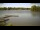 Webcam in Elfrath, 0 km entfernt