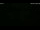 Webcam in Elfrath, 14.6 km entfernt