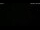 Webcam in Elfrath, 27 km entfernt