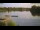 Webcam in Elfrath, 18.7 km