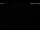 Webcam in Elfrath, 8.2 km
