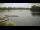 Webcam in Elfrath, 9 km