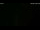 Webcam in Elfrath, 7.2 mi away