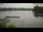Webcam in Elfrath, 23.8 mi away