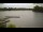 Webcam in Elfrath, 7.8 mi away