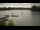 Webcam in Elfrath, 34.6 km