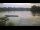Webcam in Elfrath, 24.7 km