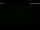 Webcam in Elfrath, 36 km entfernt