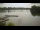Webcam in Elfrath, 7.8 mi away
