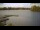 Webcam in Elfrath, 4.5 km