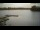 Webcam in Elfrath, 35.9 km