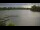 Webcam in Elfrath, 3.1 mi away