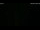 Webcam in Elfrath, 20.1 km entfernt