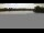 Webcam in Elfrath, 24.7 km