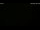 Webcam in Elfrath, 30.4 km entfernt