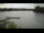 Webcam in Elfrath, 20.1 km entfernt