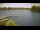 Webcam in Elfrath, 0 mi away