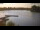 Webcam in Elfrath, 17.9 mi away