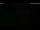 Webcam in Elfrath, 18.7 km