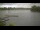 Webcam in Elfrath, 30.4 km