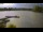 Webcam in Elfrath, 56.8 km