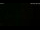 Webcam in Elfrath, 24.8 km