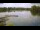Webcam in Elfrath, 0 km
