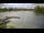 Webcam in Elfrath, 23.1 km