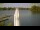 Webcam in Elfrath, 5.7 mi away