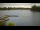 Webcam in Elfrath, 32.9 km