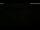 Webcam in Elfrath, 14.6 km entfernt