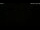 Webcam in Elfrath, 30.4 km entfernt