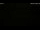 Webcam in Elfrath, 46.3 km