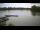 Webcam in Elfrath, 19.7 km