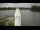 Webcam in Elfrath, 7.8 mi away