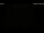 Webcam in Elfrath, 46.3 km