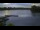 Webcam in Elfrath, 56.4 km