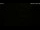 Webcam in Elfrath, 14.6 km