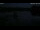 Webcam in Elfrath, 7.2 mi away