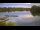 Webcam in Elfrath, 24.7 km entfernt