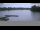 Webcam in Elfrath, 18.7 km