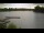 Webcam in Elfrath, 5.7 mi away